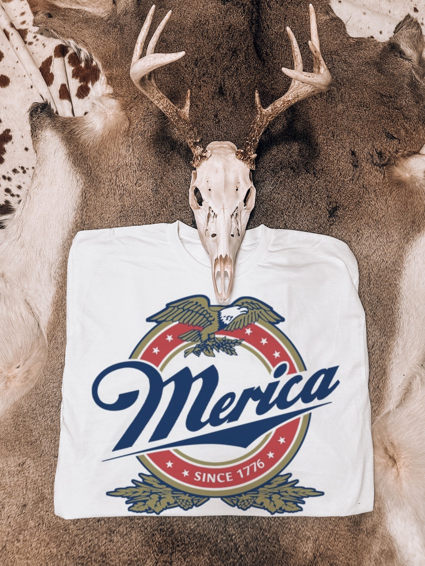 Merica