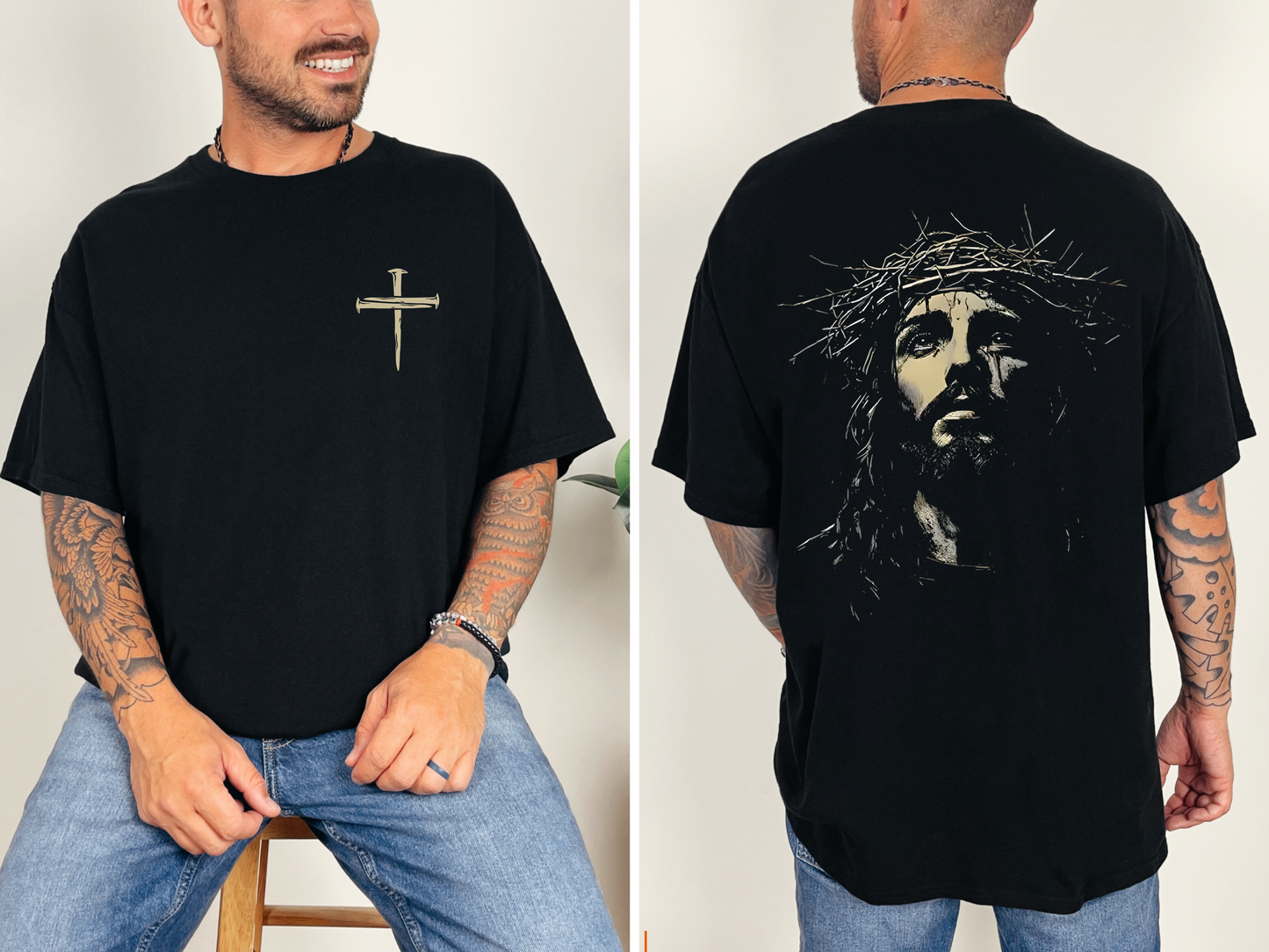 Crown of Thorns
