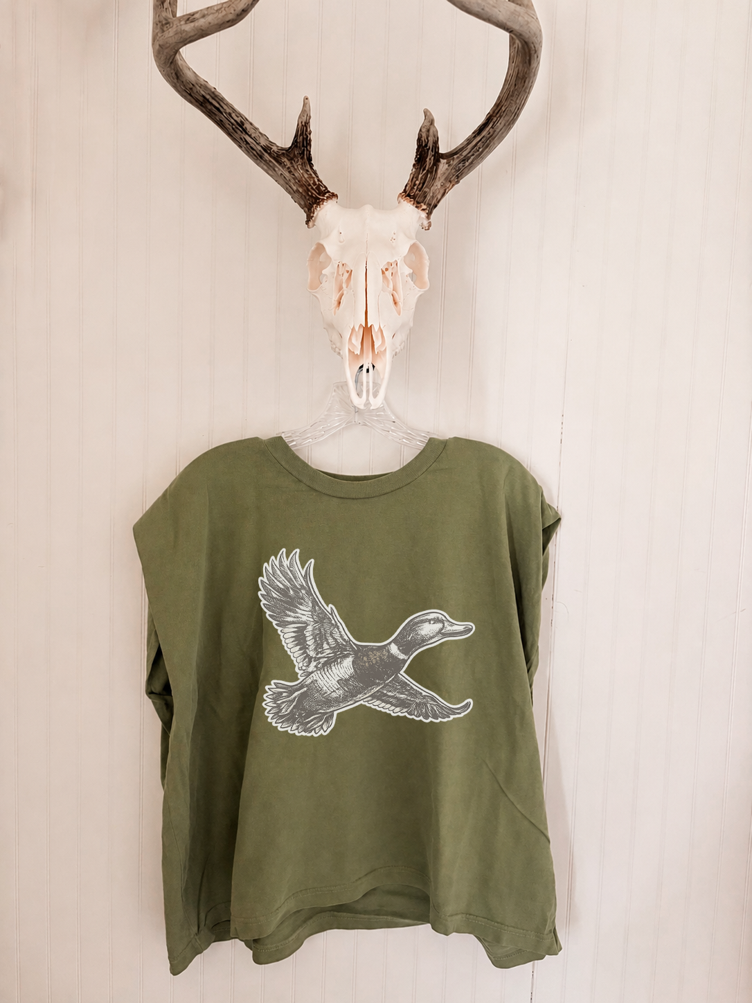 Mallard Flyway