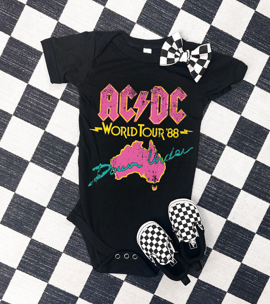 ACDC (Kids)