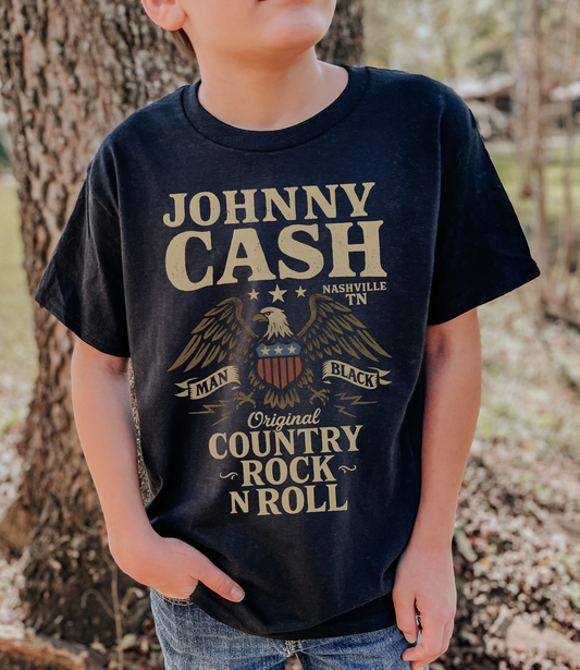 CASH (Kids)