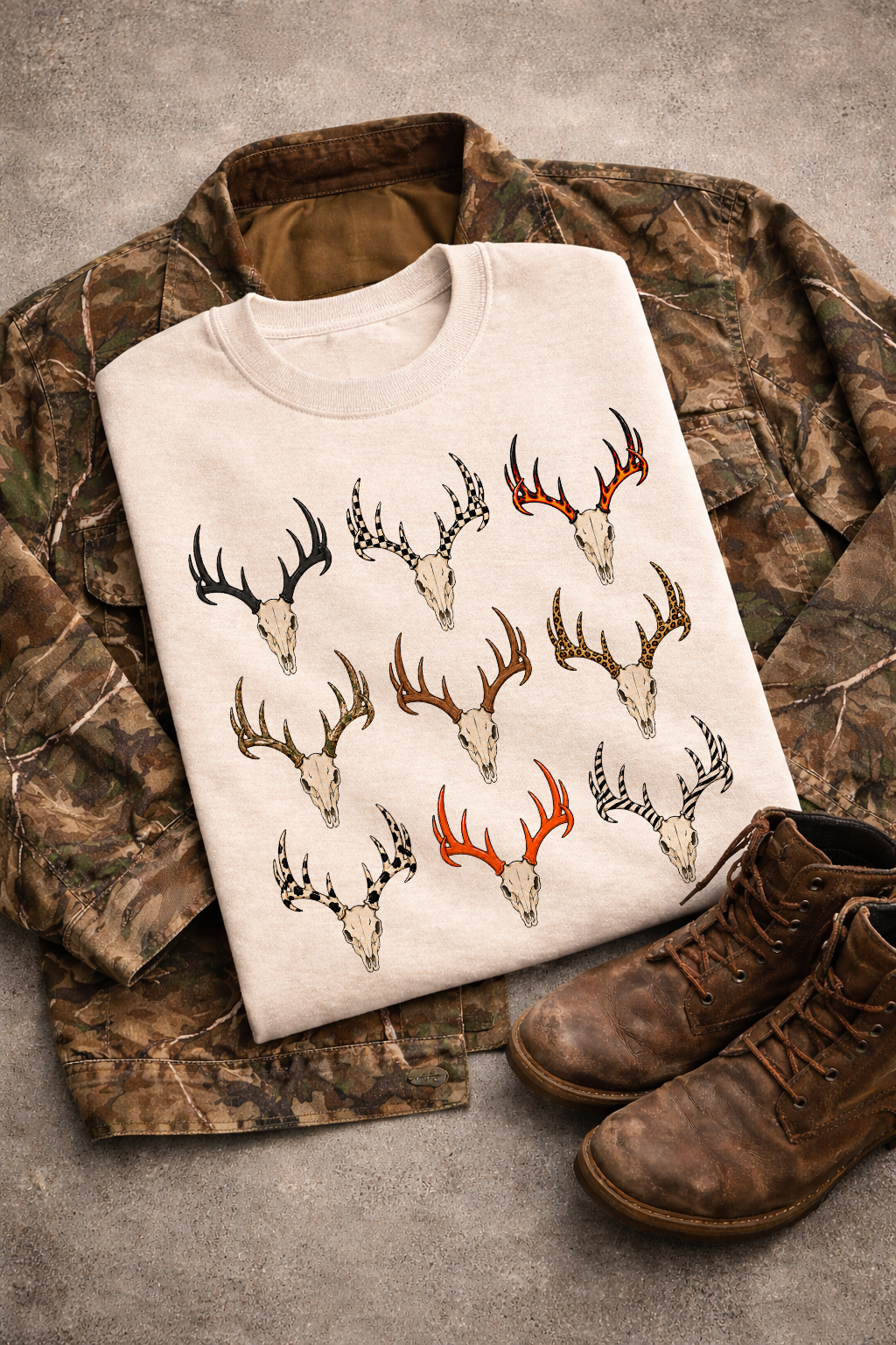 Rack Pack