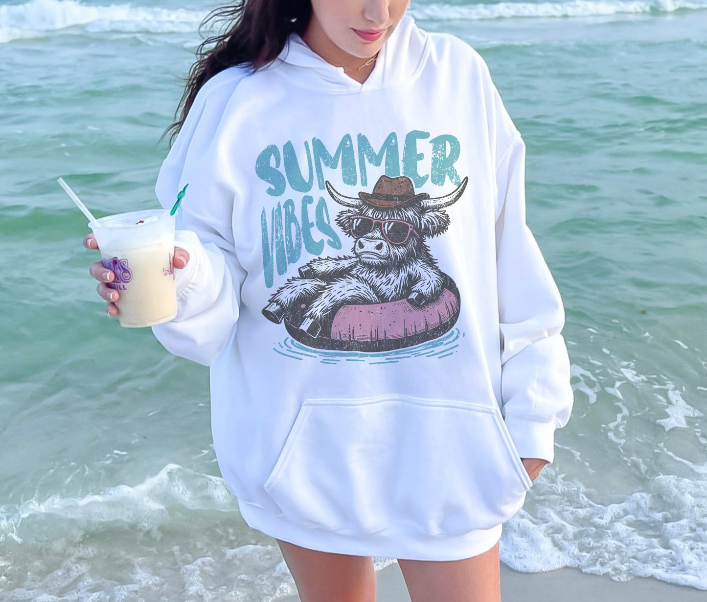 Summer Vibes