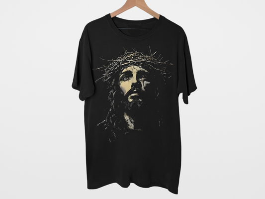 Crown of Thorns