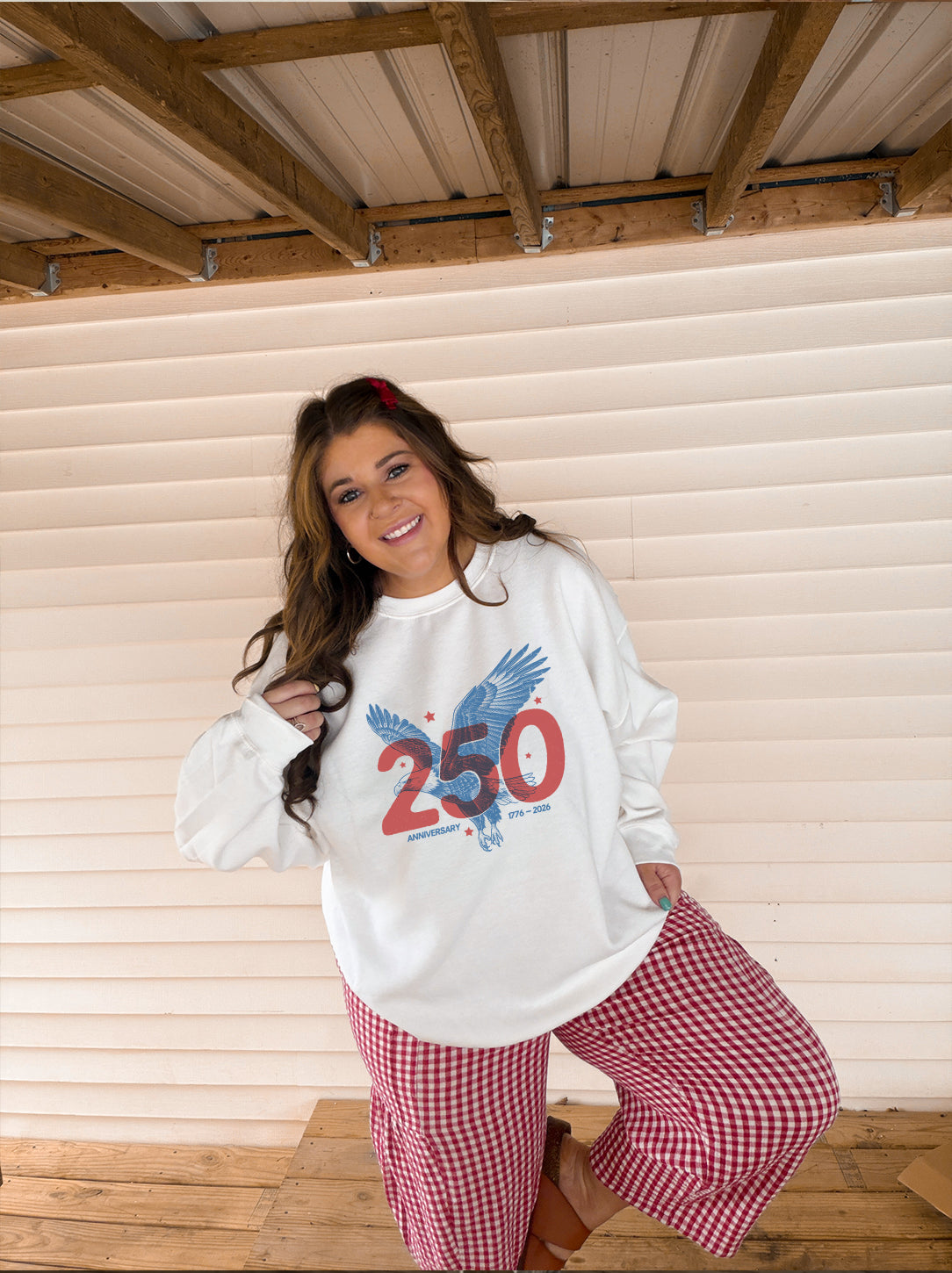 250 Eagle
