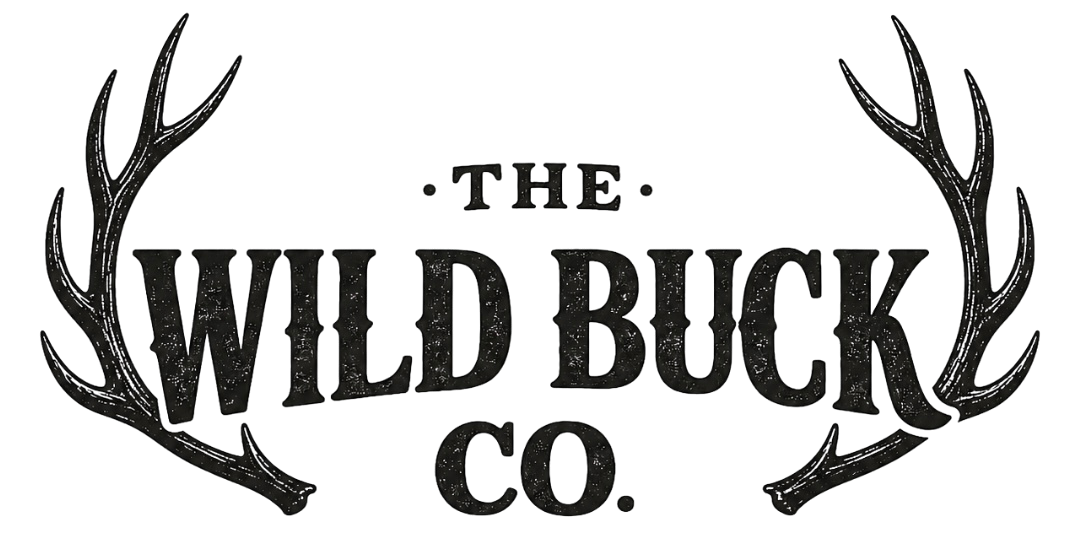 The Wild Buck Company